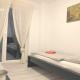Work & Stay Apartment in Troisdorf, Troisdorf - Photo 5