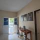 Casa Laguna - Barra Jacuípe, Camaçari - Fotografie 5