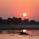 Msandile River Lodge, Kakumbi (foto 10)
