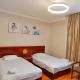 Milky Way Hotel, Budapest - Foto 7