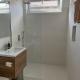 Buda Castle Toldy Apartment, Budapest - Foto 3