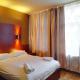 Milky Way Hotel, Budapest - Foto 4