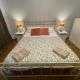 Paradise Rooms - Brignole Station - Private Rooms, Janov - Fotografie 9
