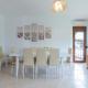 Casa Guadalmar, Malaga - Zdjęcie 3