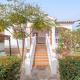 Casa Guadalmar, Malaga - Zdjęcie 4