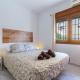 Casa Guadalmar, Malaga - Zdjęcie 10