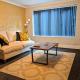 Racecourse Apartment Doncaster - Fotografie 1
