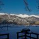 Hakuba Powder Lodge, Hakuba (zdjęcie 5)