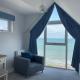 BayVue Apartment & Apartment 7, The Bay House, Shanklin - Photo 5