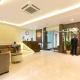 Hotel Avalon Palms Agra, Agra - Φωτογραφία 6