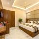 Hotel Avalon Palms Agra, Agra - Φωτογραφία 9