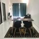 A Comfortable Home (Haura Homestay Kemaman), Cukai - Fotografie 8
