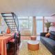 Residence Le Marais by Studio prestige, Paris - Foto 4