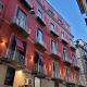 Chiaja Hotel de Charme Napoli - Foto 3