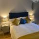 Beechtree House, Dublín - Foto 7