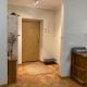 Elegant Apartment - City Center, near Old Town, Varsavia - Foto 8