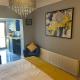 Beechtree House, Dublín - Foto 2