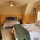Loafers' Lodge, Carrabassett (фото 10)