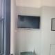 Arsenal and Tottenham Double Bedroom London - Photo 2