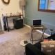 Self-contained, Framlingham Snug, Private Parking, no cooking facilities, Framlingham (fotografie 7)
