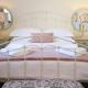 Burgess Yard 2-bedroom cottage, Bath, Bath - Foto 5