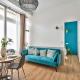 NEW ! Outstanding 2BR & 1BR Apt in Paris 15, Paris - Foto 2