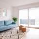 Oberlaa New Apartment - 15 Min to City, Vienna - Foto 4