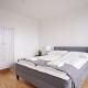Oberlaa New Apartment - 15 Min to City, Vienna - Foto 9