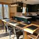 Loafers' Lodge, Carrabassett (фото 7)