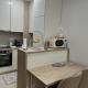 PANDORA APARTMAN CACAK, Čačak (foto 8)