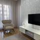 PANDORA APARTMAN CACAK, Čačak (foto 3)
