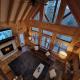 Loafers' Lodge, Carrabassett (фото 3)