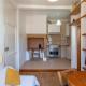 Loft Mouraria, Lisbonne - Photo 4