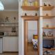 Loft Mouraria, Lisbonne - Photo 10