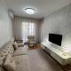 PANDORA APARTMAN CACAK, Čačak