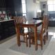 Scenic Apartment in Windhoek City Centre
