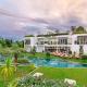Enjoy boutique, Siem Reap