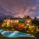 Enjoy boutique, Siem Reap (foto 8)