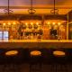 Enjoy boutique, Siem Reap (foto 10)
