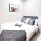 1 Bedroom Condo near CCP Roxas Boulevard Pasay, Manila - Foto 4