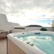 Jardines - Bentago 33 PENTHOUSE JACUZZI & NATURE Palm-mar - Fotografie 1