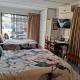 JoThams Bed & Breakfast or Self-catering, Durban - Fotografie 8