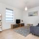 Tallinn City Center apartment NEW2022, Таллин