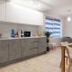 Tallinn City Center apartment NEW2022, Таллин (фото 2)