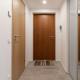 Tallinn City Center apartment NEW2022, Таллин (фото 8)