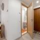 Tallinn City Center apartment NEW2022, Таллин (фото 9)