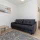 Tallinn City Center apartment NEW2022, Таллин (фото 4)