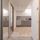 Tallinn City Center apartment NEW2022, Таллин (фото 7)