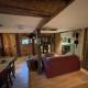 Remarkable Boultons Barn with hot tub Newton Abbot - Fotografie 4