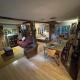 Remarkable Boultons Barn with hot tub Newton Abbot - Fotografie 1